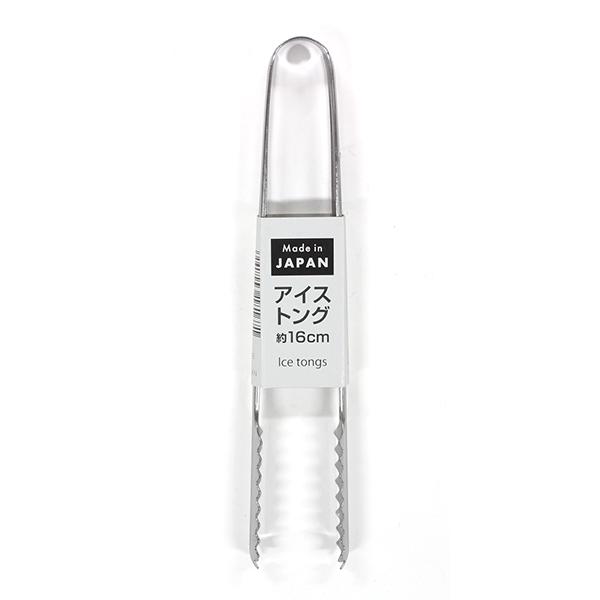 ACXgO XeX 16cm (100~Vbv 100~ψ 100ψ 100)