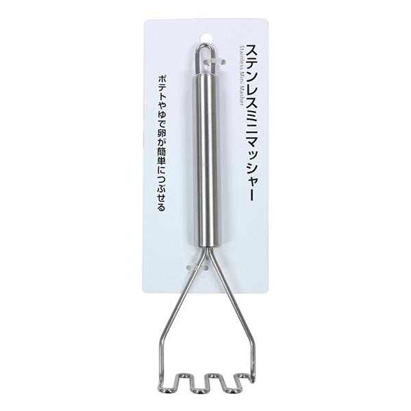 ~j}bV[ XeX S20cm (100~Vbv 100~ψ 100ψ 100)