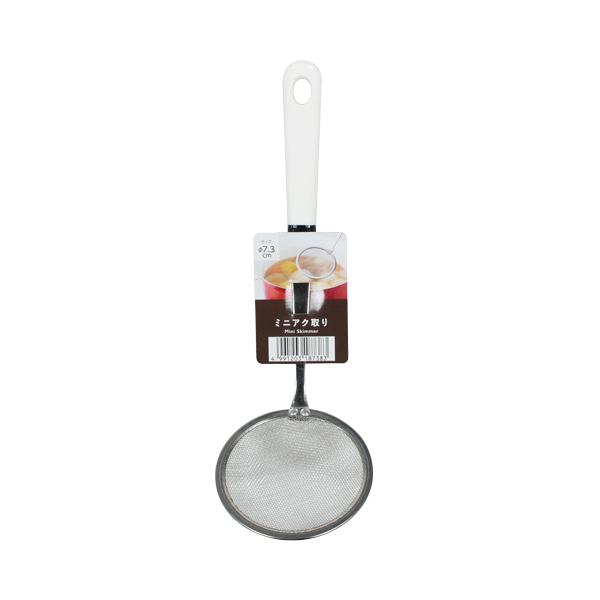 ~jAN XeX a7.3×S20cm (100~Vbv 100~ψ 100ψ 100)