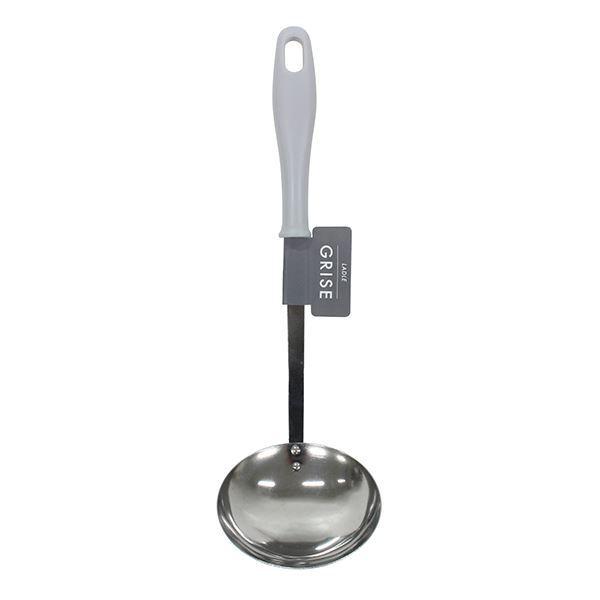  fqhrd XeX 27.5cm (100~Vbv 100~ψ 100ψ 100)