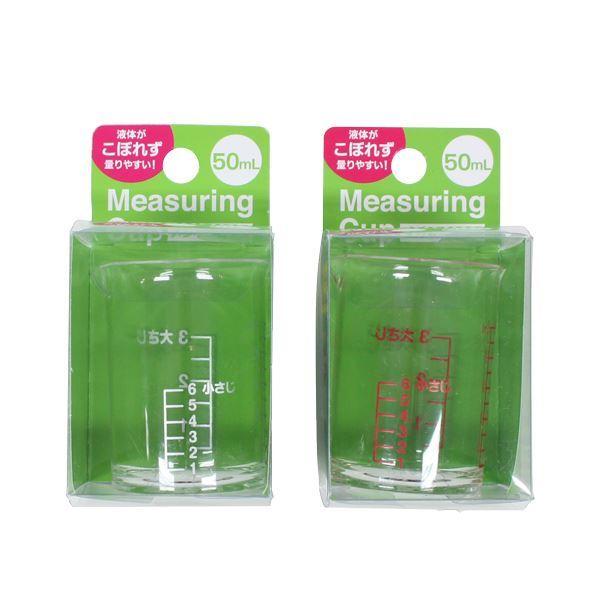 vʃJbv W[Jbv AN 50 mFwsn (100~Vbv 100~ψ 100ψ 100)