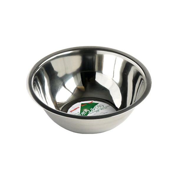 {E [^ a21cm XeX (100~Vbv 100~ψ 100ψ 100)