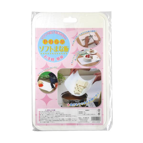 \tg܂Ȕ 21×32.5cm (100~Vbv 100~ψ 100ψ 100)