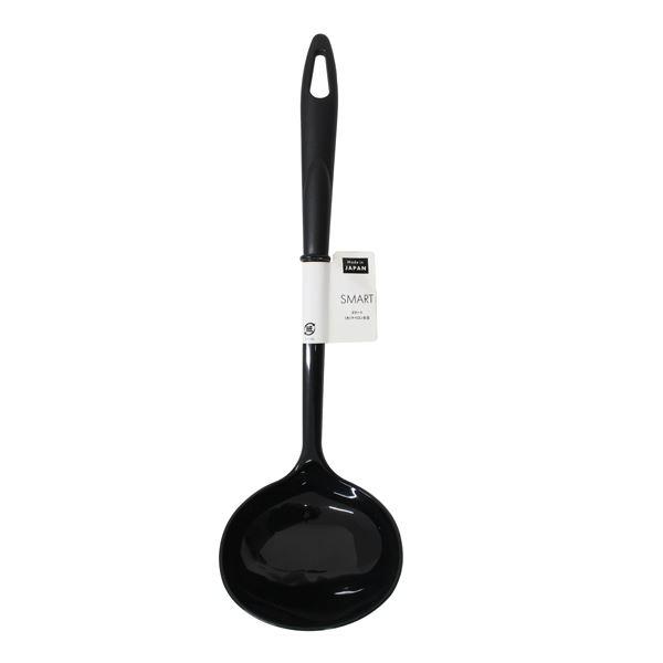 ナイロンお玉 スマート 大(30cm) (100円ショップ 100円均一 100均一 100均)