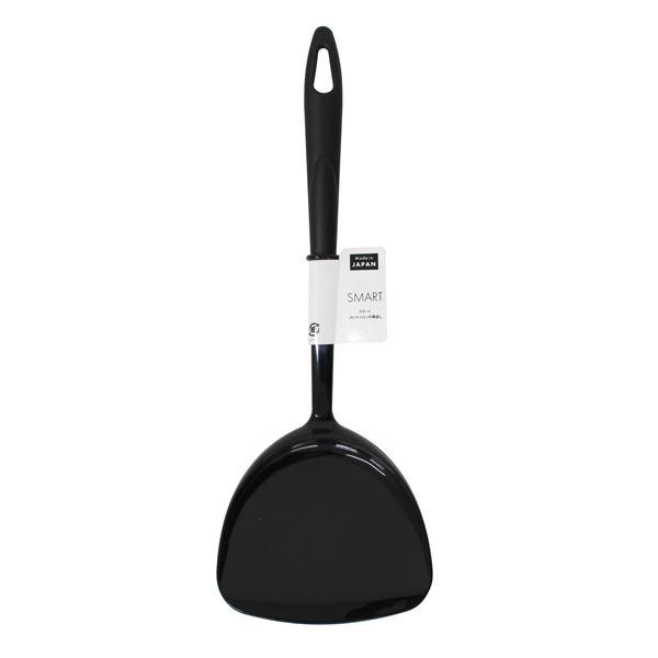 ナイロン中華返し スマート 大(29.3cm) (100円ショップ 100円均一 100 