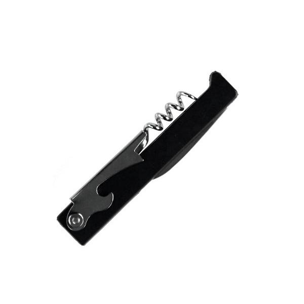 \GiCt (100~Vbv 100~ψ 100ψ 100)