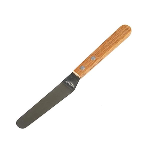 pbgiCt (20.5cm) (100~Vbv 100~ψ 100ψ 100)