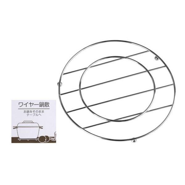 C[~ a17.5cm (100~Vbv 100~ψ 100ψ 100)