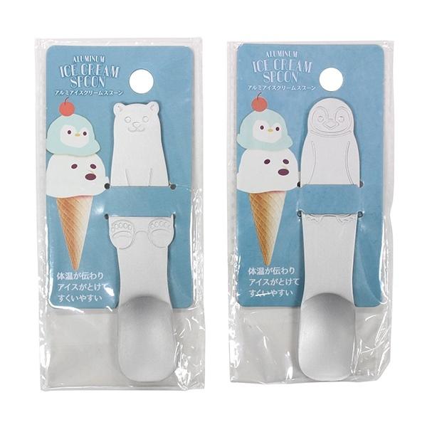 ACXN[Xv[ A~ ܁EyM mގwsn (100~Vbv 100~ψ 100ψ 100)