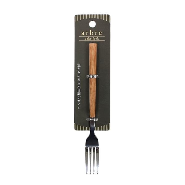 P[LtH[N Au S16.1cm (100~Vbv 100~ψ 100ψ 100)