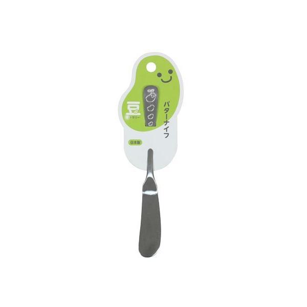 o^[iCt Jg[ 14.1cm (100~Vbv 100~ψ 100ψ 100)