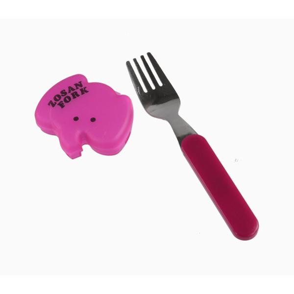 tH[N P[Xt mFwsn (100~Vbv 100~ψ 100ψ 100)