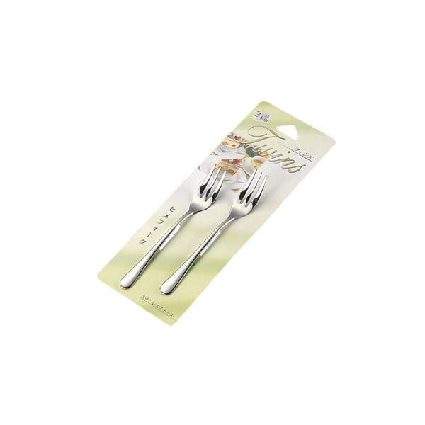 qtH[N cCY 12cm 2{ (100~Vbv 100~ψ 100ψ 100)