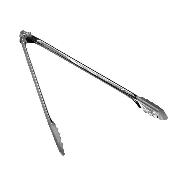 \gO 40cm Xgbp[t (100~Vbv 100~ψ 100ψ 100)