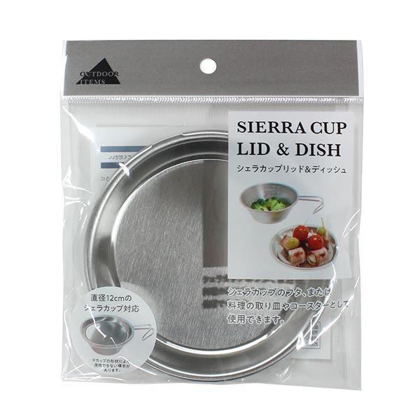 VFJbvbh&amp;fBbV 12cmVFJbvΉ a12.3cm (100~Vbv 100~ψ 100ψ 100)