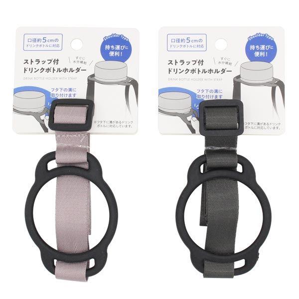 kawauchi_2ekk37111_1_d_20241018101031