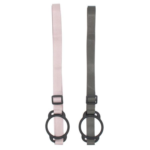 kawauchi_2ekk37111_3_d_20241018101031