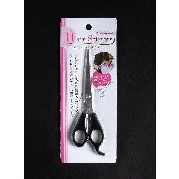 UnT~ (100~Vbv 100~ψ 100ψ 100)