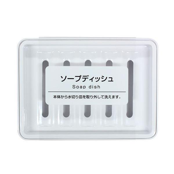 ΂gC \[vfBbV 11×8×2.7cm (100~Vbv 100~ψ 100ψ 100)