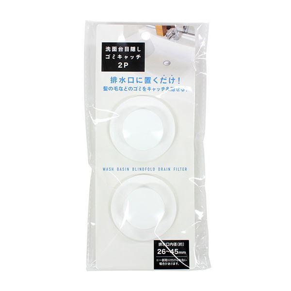 S~Lb` ʑډB a5.6×3.25cm 2 (100~Vbv 100~ψ 100ψ 100)