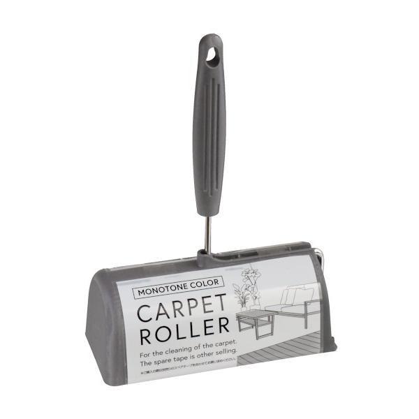 J[ybgN[i[({̂̂) [P[Xt mg[ mFwsn (100~Vbv 100~ψ 100ψ 100)