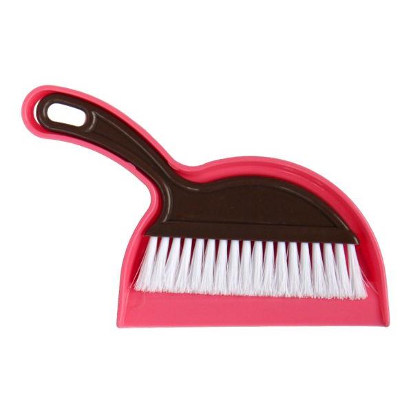 قƂ ~jTCY (100~Vbv 100~ψ 100ψ 100)