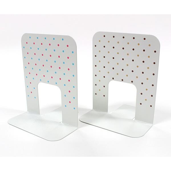 ubNX^h hbg mFwsn (100~Vbv 100~ψ 100ψ 100)