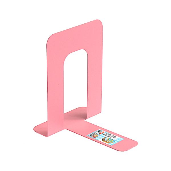 �u�b�N�X�^���h �J���[ ��(12.1×15.6×����16.2cm) �m�F�w��s�n (100�~�V���b�v 100�~�ψ� 100�ψ� 100��)