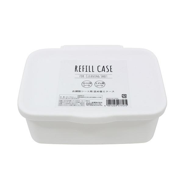 lߑւP[X |V[gp (100~Vbv 100~ψ 100ψ 100)