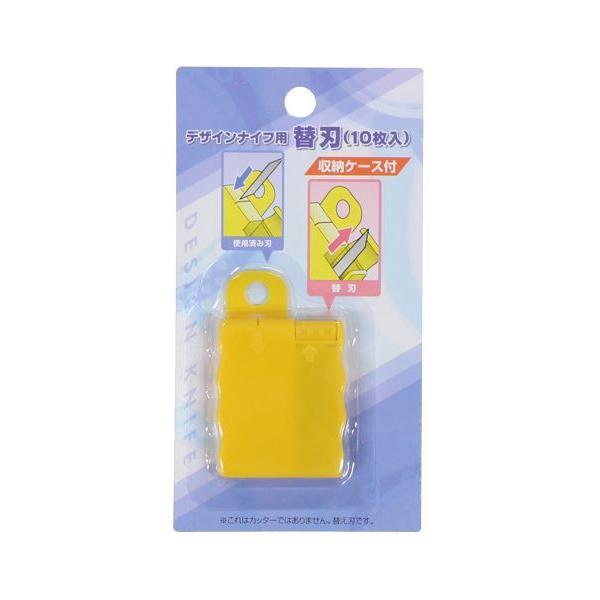 fUCiCtp֐n 10 [P[Xt (100~Vbv 100~ψ 100ψ 100)