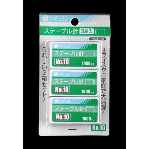 zb`LXj 10 1000{×3 (100~Vbv 100~ψ 100ψ 100)