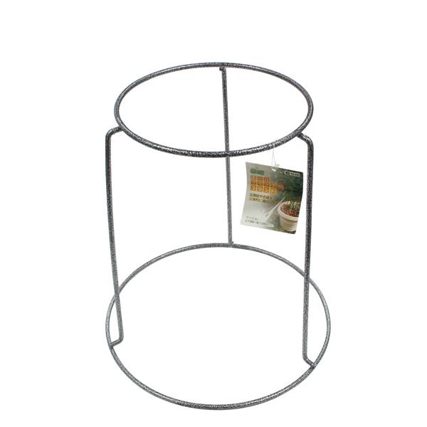 |[v^[X^h 6p 25cm (100~Vbv 100~ψ 100ψ 100)