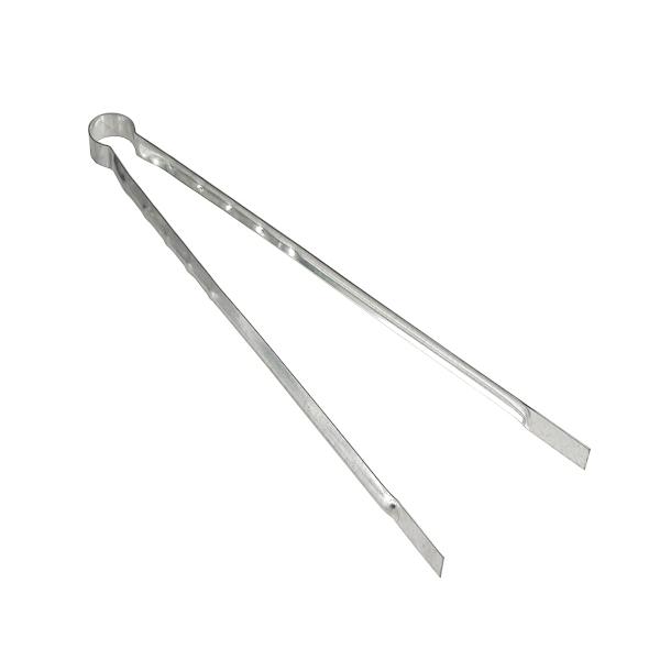 ΂΂ S45cm (100~Vbv 100~ψ 100ψ 100)