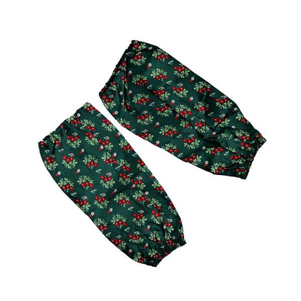 A[Jo[ |p ԕ (100~Vbv 100~ψ 100ψ 100)