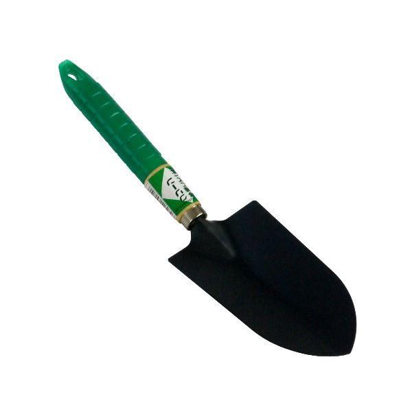 スコップ 移植コテ 太 全長３１ ５ｃｍ Buyee Buyee Japanese Proxy Service Buy From Japan Bot Online