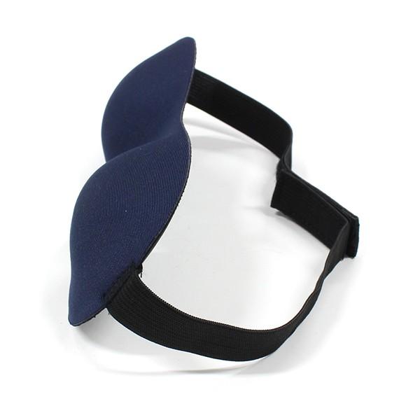 100円均 自転車マスク