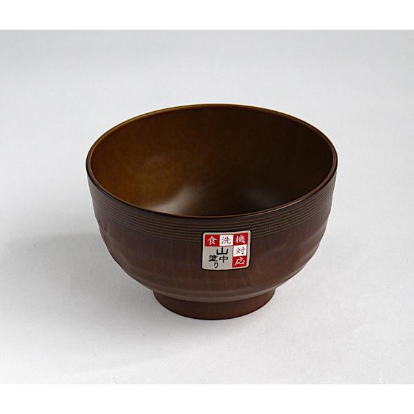 `o ؒ Ԃ  400 H@Ή (100~Vbv 100~ψ 100ψ 100)