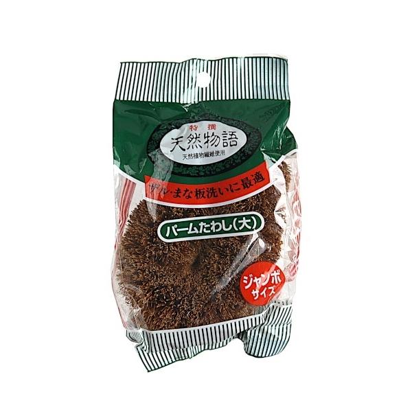 p[킵 W{TCY VR (100~Vbv 100~ψ 100ψ 100)