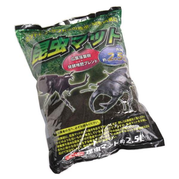 昆虫マット ２ ５ｌ 2ero 100円雑貨 日用品卸 Bababa 通販 Yahoo ショッピング