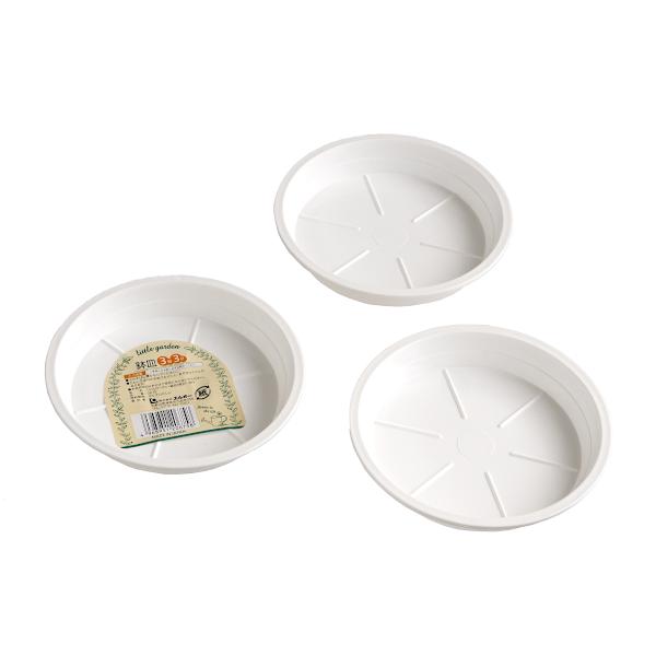 M 3(a11.4×2cm) zCg 3 gK[f (100~Vbv 100~ψ 100ψ 100)