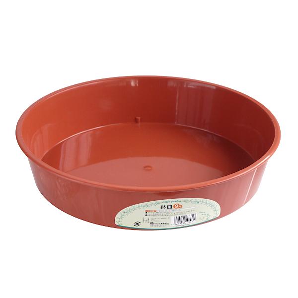 M 9(a29.7×6cm) uE (100~Vbv 100~ψ 100ψ 100)