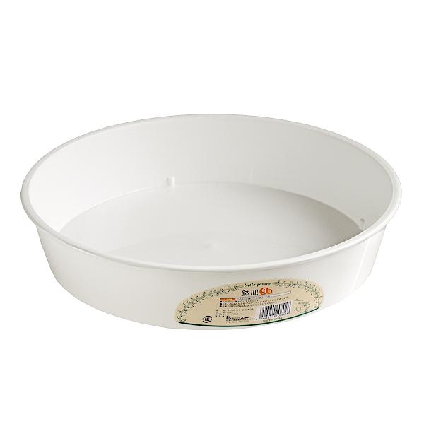 M 9(a29.7×6cm) zCg (100~Vbv 100~ψ 100ψ 100)