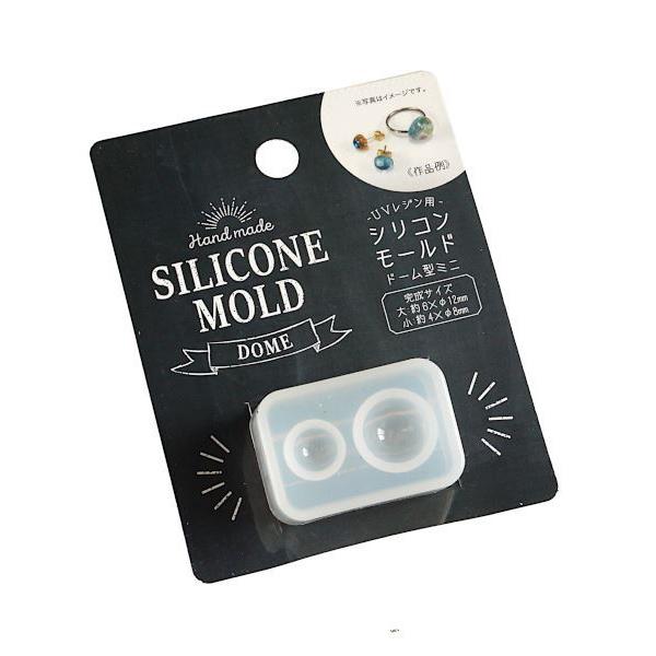 UVWpVR[h h[^~j a12mm/8mm (100~Vbv 100~ψ 100ψ 100)