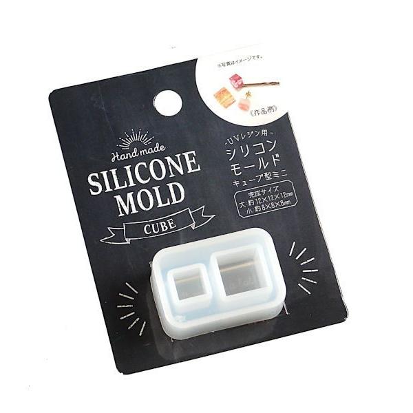 UVWpVR[h L[u^~j 12mm/8mm (100~Vbv 100~ψ 100ψ 100)