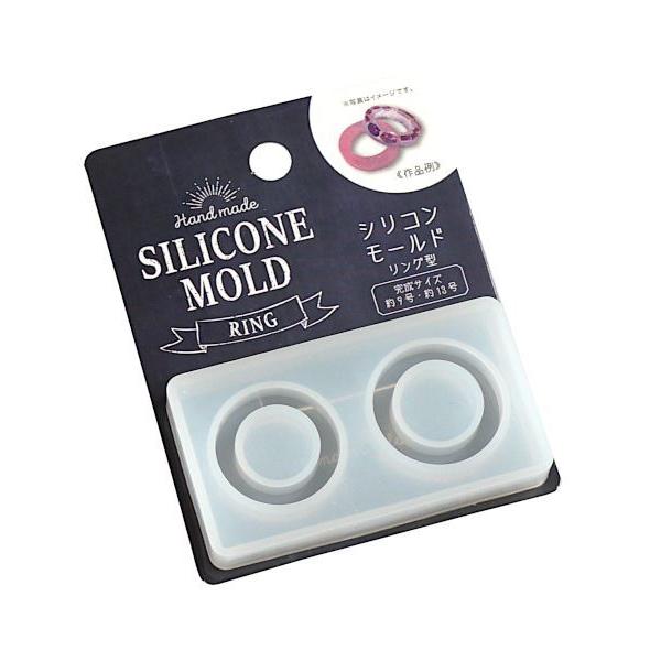 UVWpVR[h O^ 9/13 (100~Vbv 100~ψ 100ψ 100)