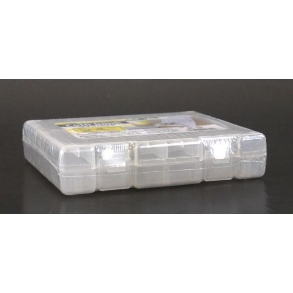 kawauchi_2gro78018_4_d_20250924120610