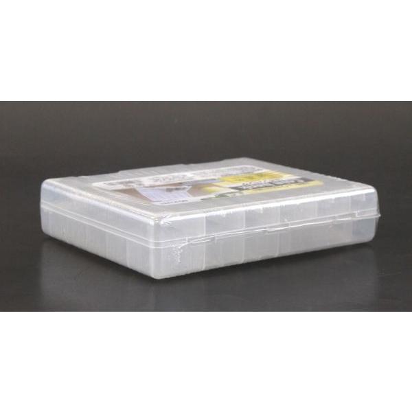 kawauchi_2gro78018_5_d_20250924120610