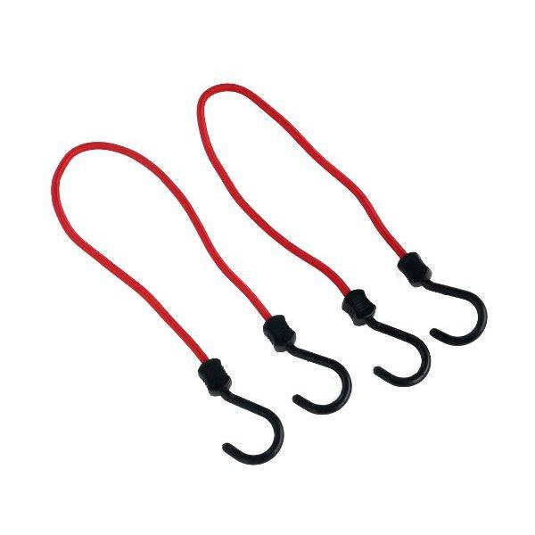 tbN[v ]ԗp 2{Lk 50cm 2{ mFwsn (100~Vbv 100~ψ 100ψ 100)