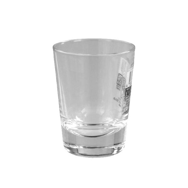 盃です。ガラス製の盃です。お酒を見て飲んで楽しめます。※電子レンジ・オーブン・直火・熱湯・急冷 非対応※ガラス製の為、気泡や歪み傷、サイズが異なる場合がございます※焼き物の為、傷や凹み等がある場合有り※塗り斑や塗料が玉になっている場合有り●...