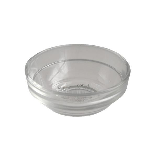スタックボール 6cm (100円ショップ 100円均一 100均一 100均) : 100円